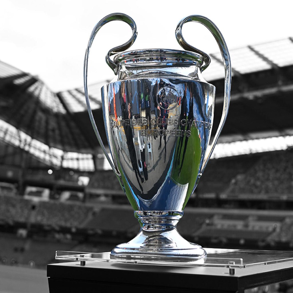 Escenario. El conjunto de Álvaro Arbeloa encara la ida en Lisboa con un cuadro mermado por las bajas confirmadas de Jude Bellingham y Rodrygo.