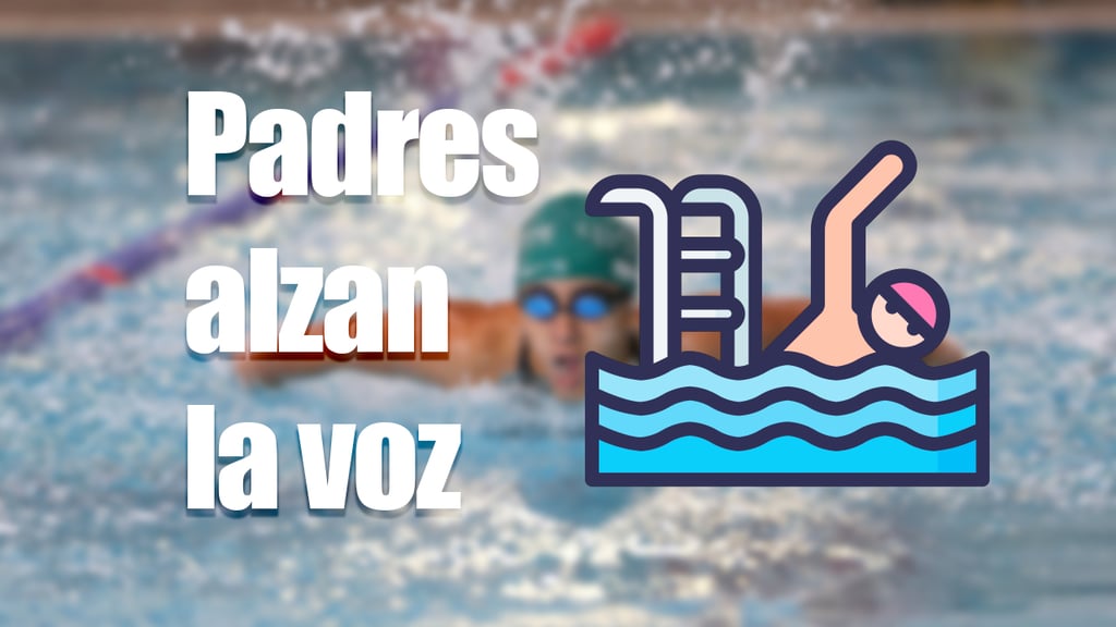 'Todos los talentos se están yendo': denuncian que malas decisiones expulsan a atletas de Durango