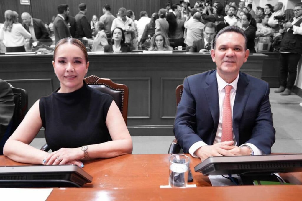 Ataque a diputado de MC: videos y huellas apuntan a seis sospechosos