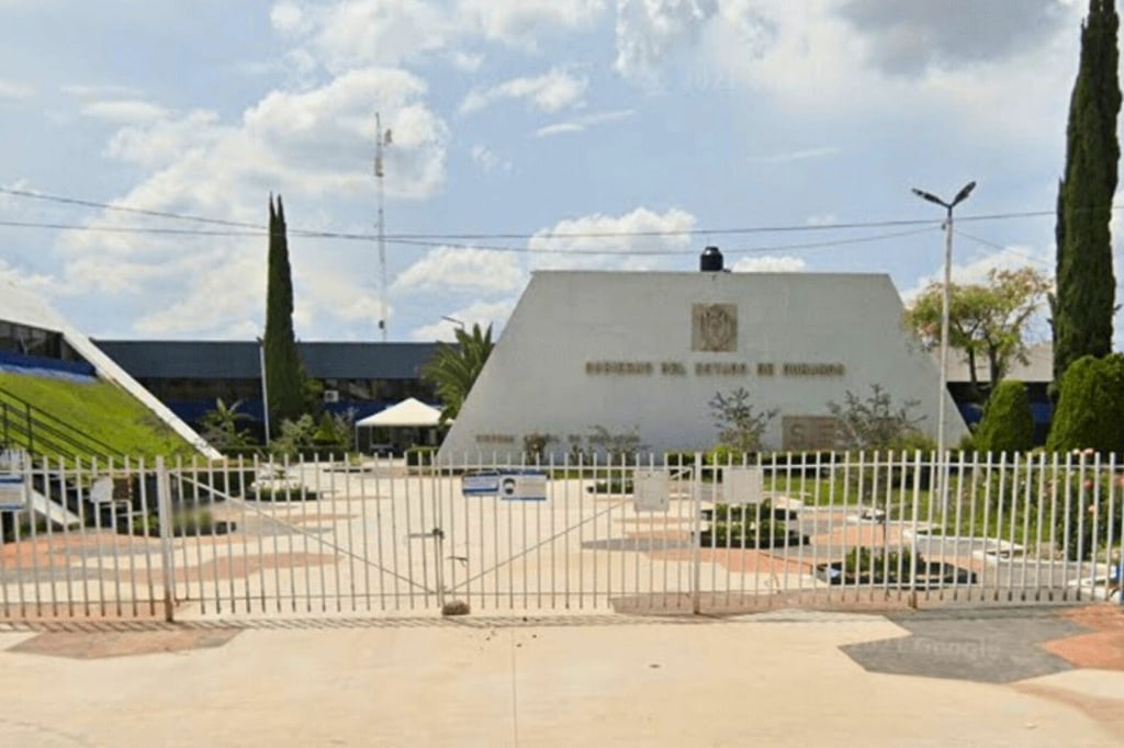 Programa de retiro voluntario busca eliminar 500 plazas en la SEED