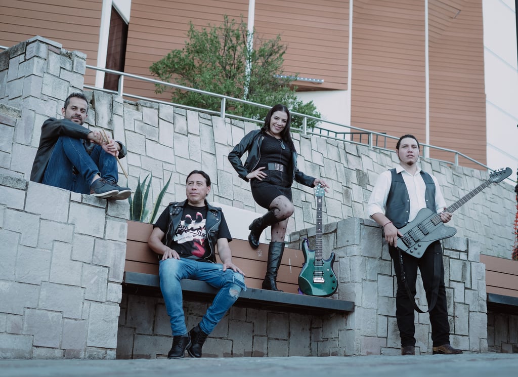 Homenaje. La programación contempla una velada dedicada al rock en español, un recorrido musical por una de las agrupaciones que redefinió la identidad sonora latinoamericana.