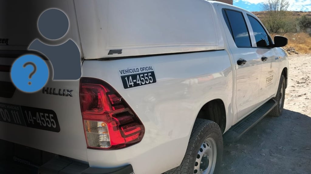 Localizan a joven sin vida en barranco de la carretera Canelas-Topia; no ha sido identificado