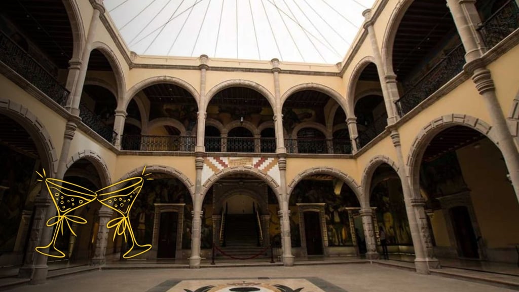 Museo Villa celebra mañana jueves 19 de febrero su aniversario