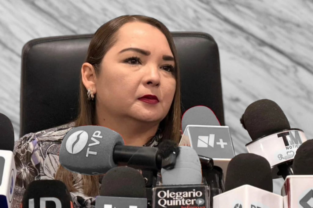 Fiscalía de Sinaloa confirma cuatro fosas trabajadas y cuatro osamentas halladas en Concordia