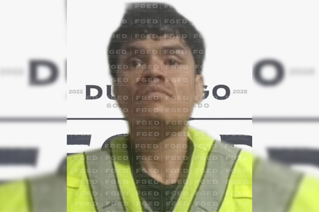 Sentencian a casi 40 años de prisión a responsable de feminicidio en la Laguna