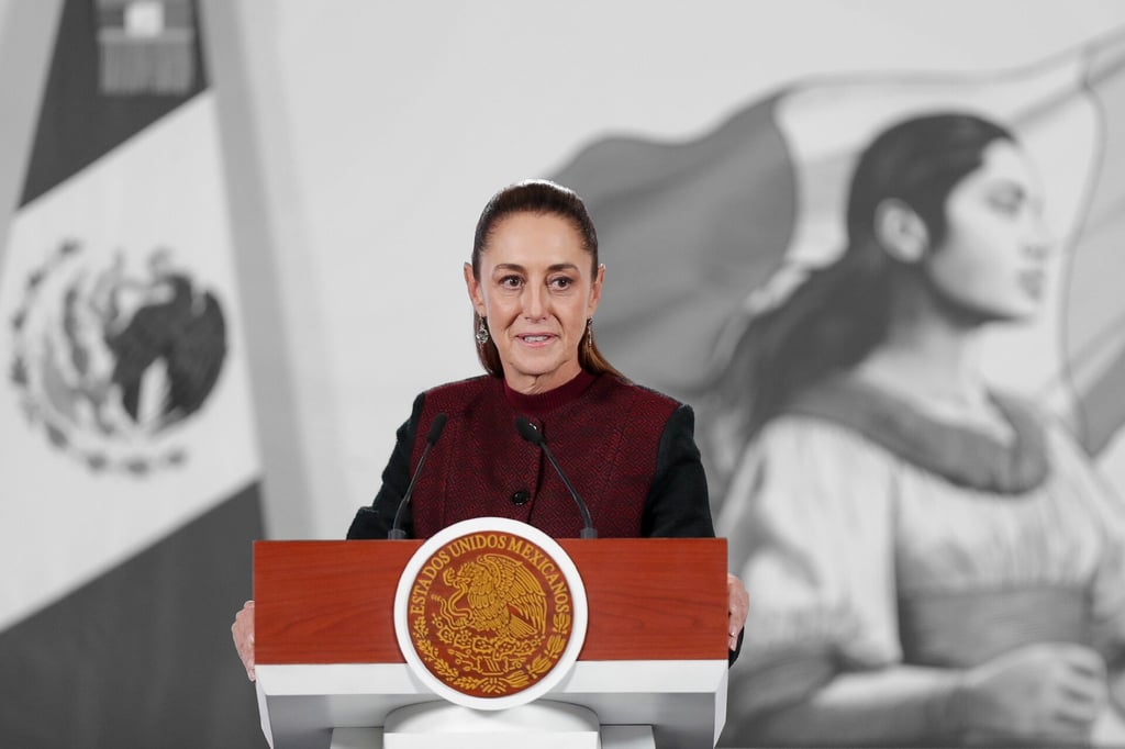 México mantiene apoyo a Cuba y pide más participación internacional