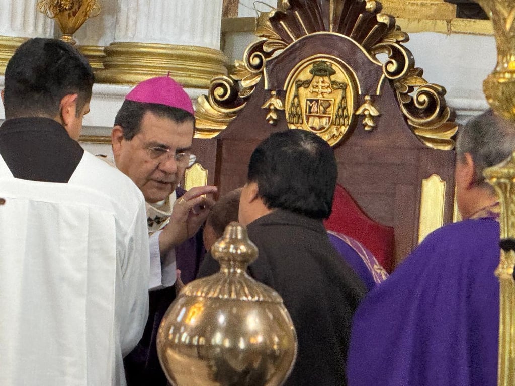 'La despenalización del aborto no es negociable'