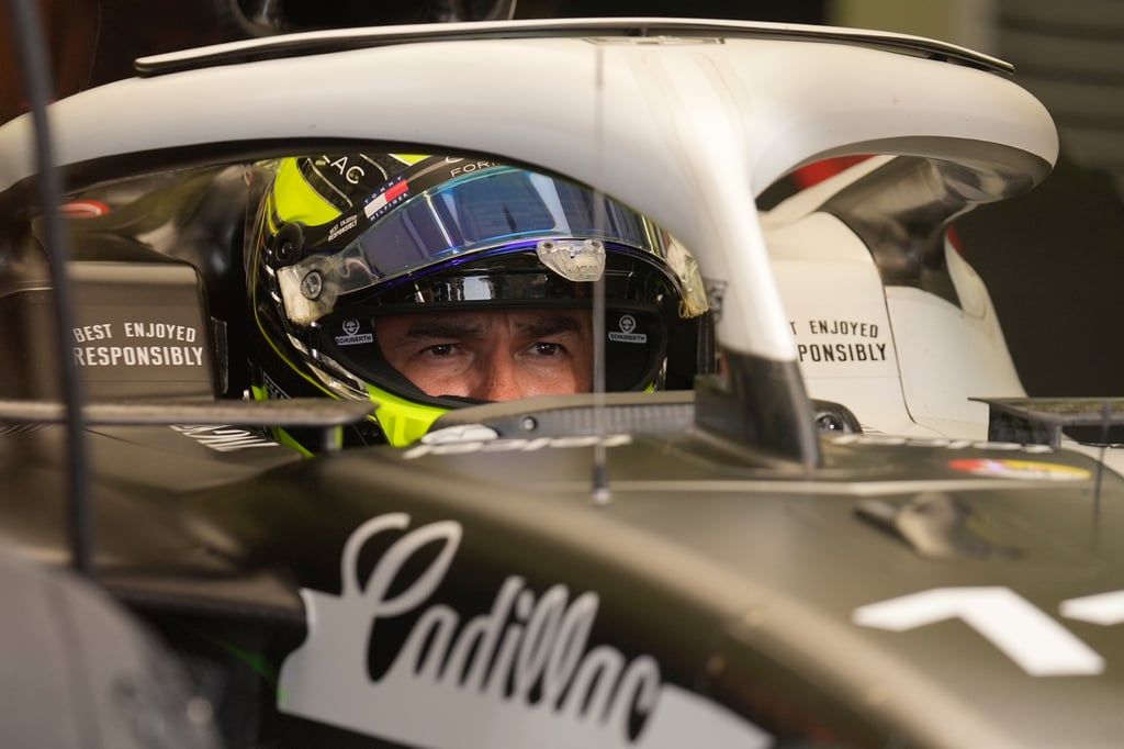 Venganza. El equipo tendrá una nueva oportunidad de recuperar terreno en las siguientes sesiones