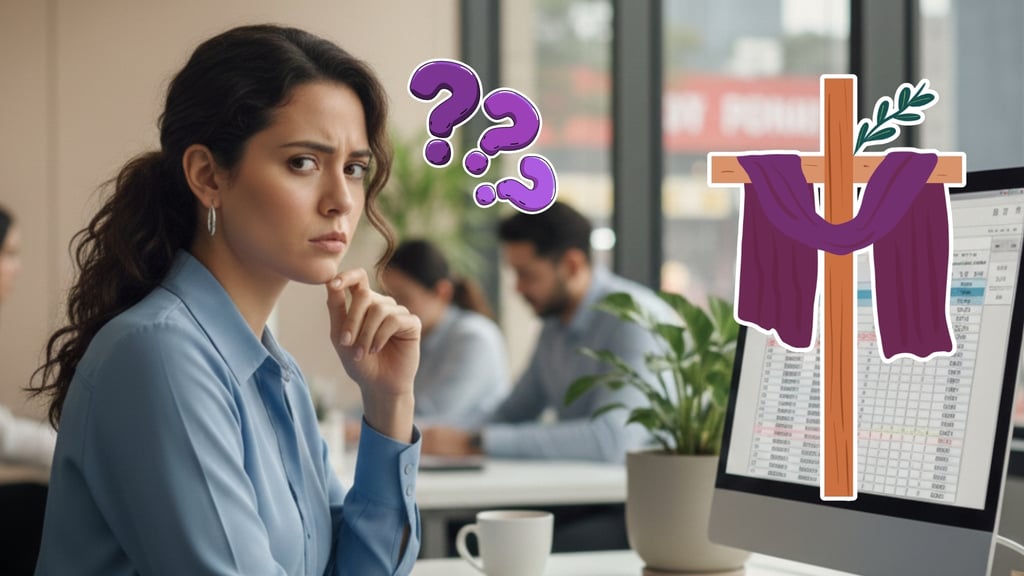 LFT: ¿Habrá días de descanso obligatorio por Semana Santa 2026?