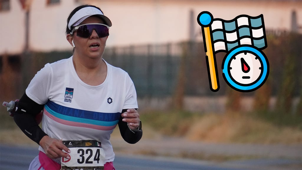 Foto: Ricardo Hernandez / El Siglo de Durango