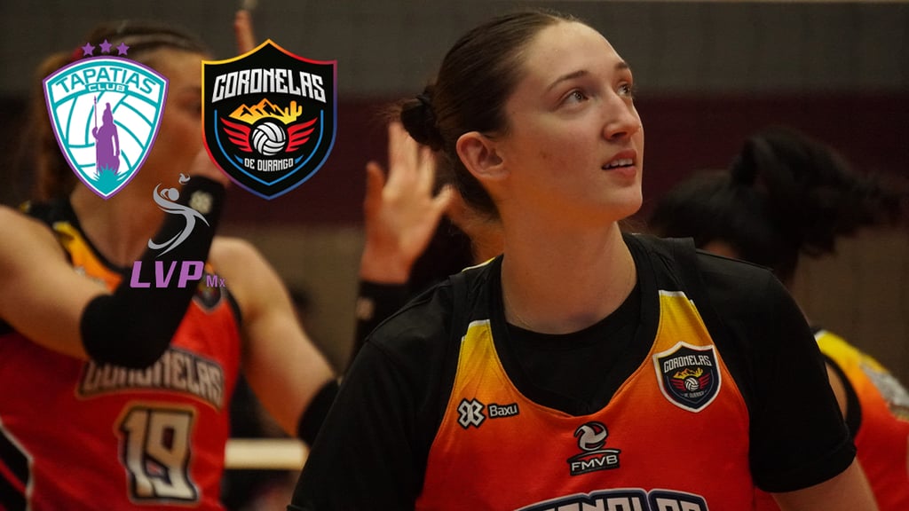 Foto: Ricardo Hernandez / El Siglo de Durango