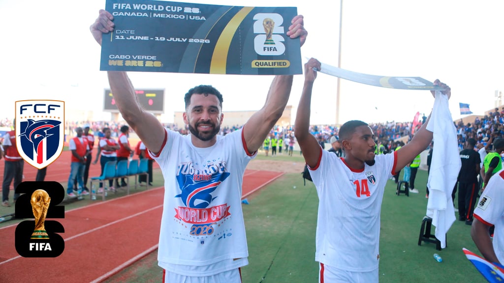 Foto: Instagram / @cbhdphotography