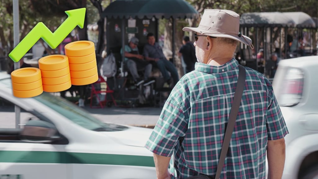 Turismo deja en Durango una derrama de mil mdp al año: Canaco