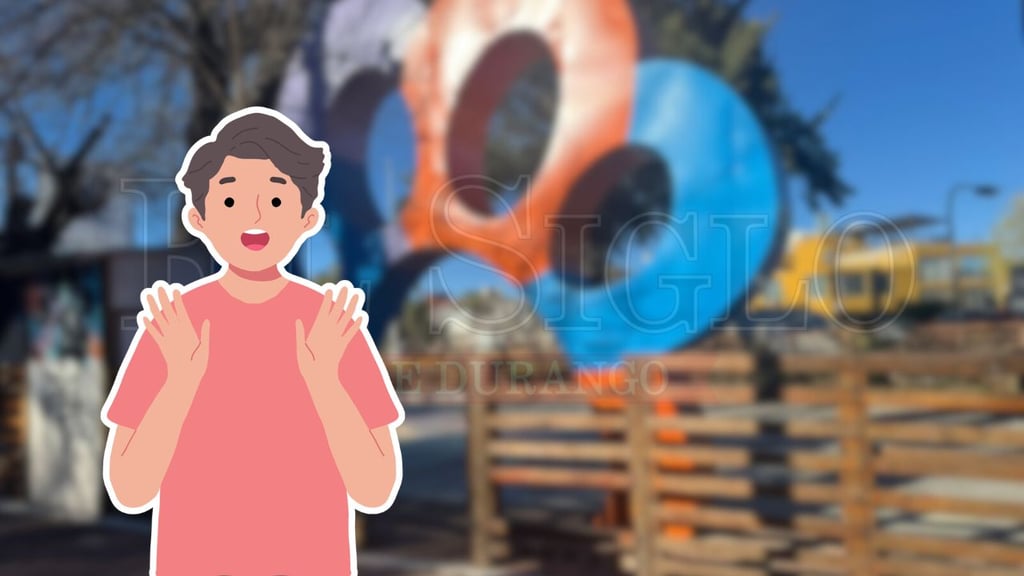 ¿Durango con o sin therians? Así se vivió la 'reunión' en la capital | FOTOS