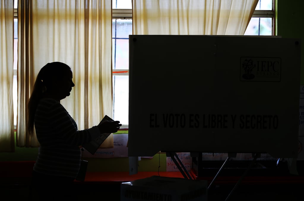 Postura. El dirigente empresarial consideró necesario que los legisladores hagan un mejor análisis de las iniciativas.