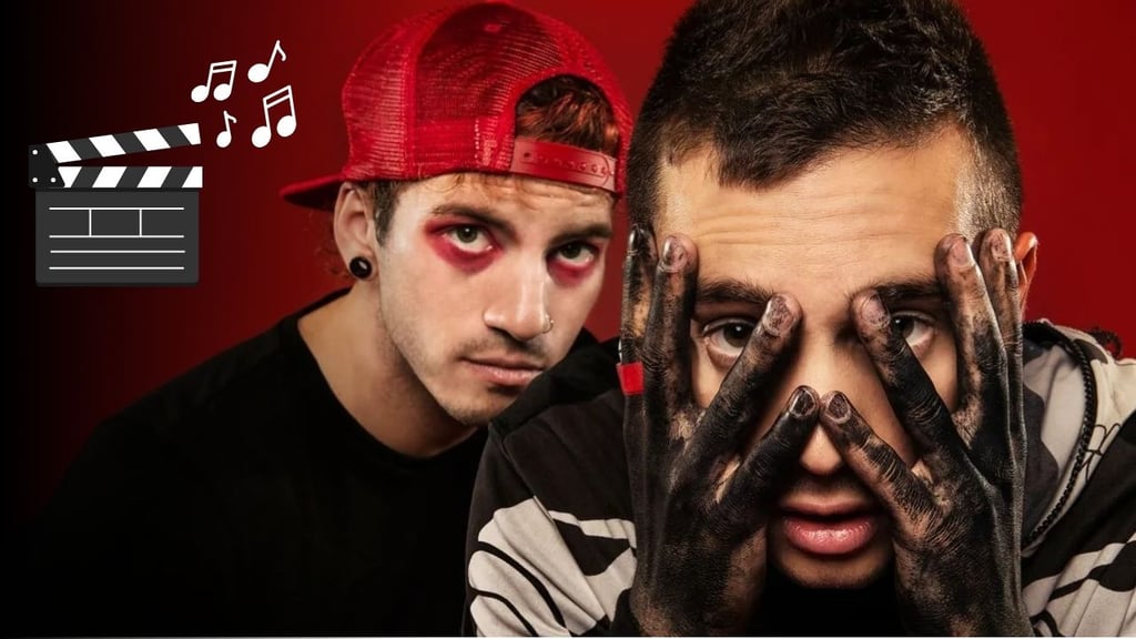 Foto: Redes Sociales