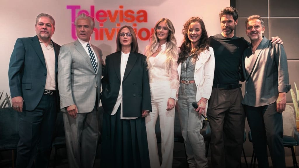 Foto: Redes Sociales