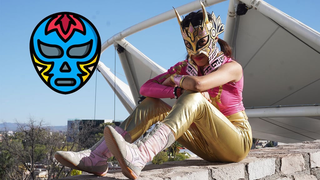 Foto: Ricardo Hernandez / El Siglo de Durango