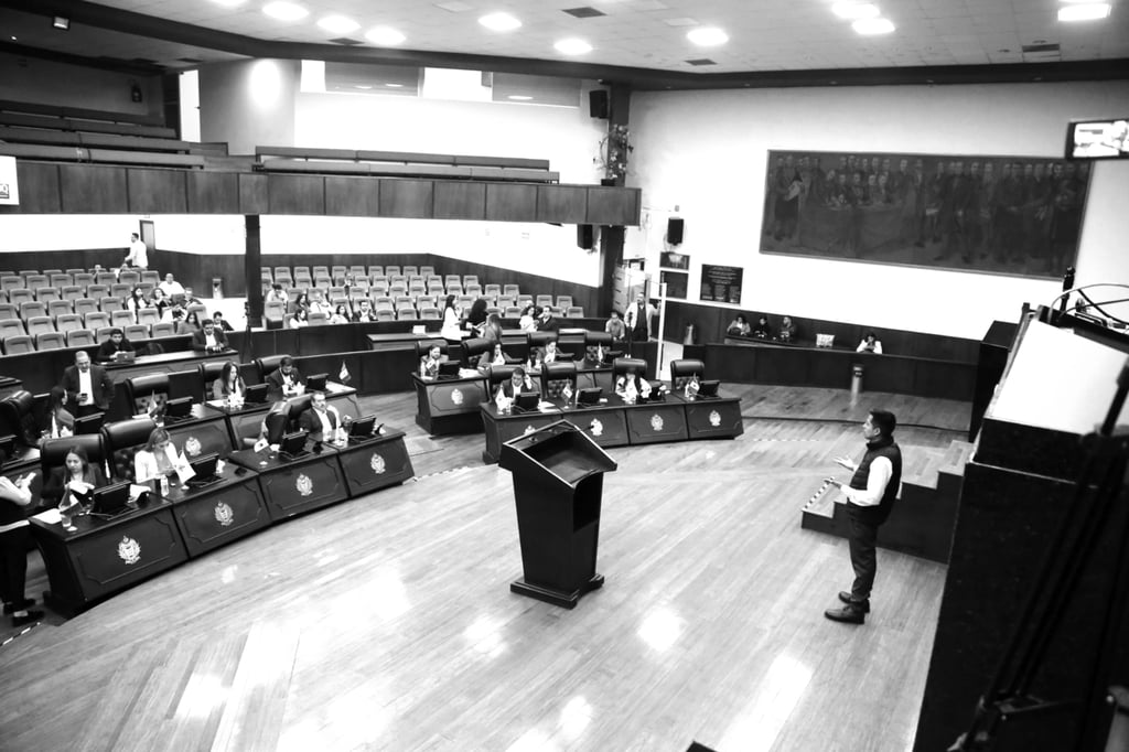 Prioridad. Esto implicaría incorporar evaluaciones específicas dentro de instrumentos de programación y presupuestación.