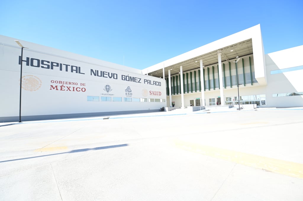 Situación. Falleció un hombre tras días hospitalizado por atropellamiento.