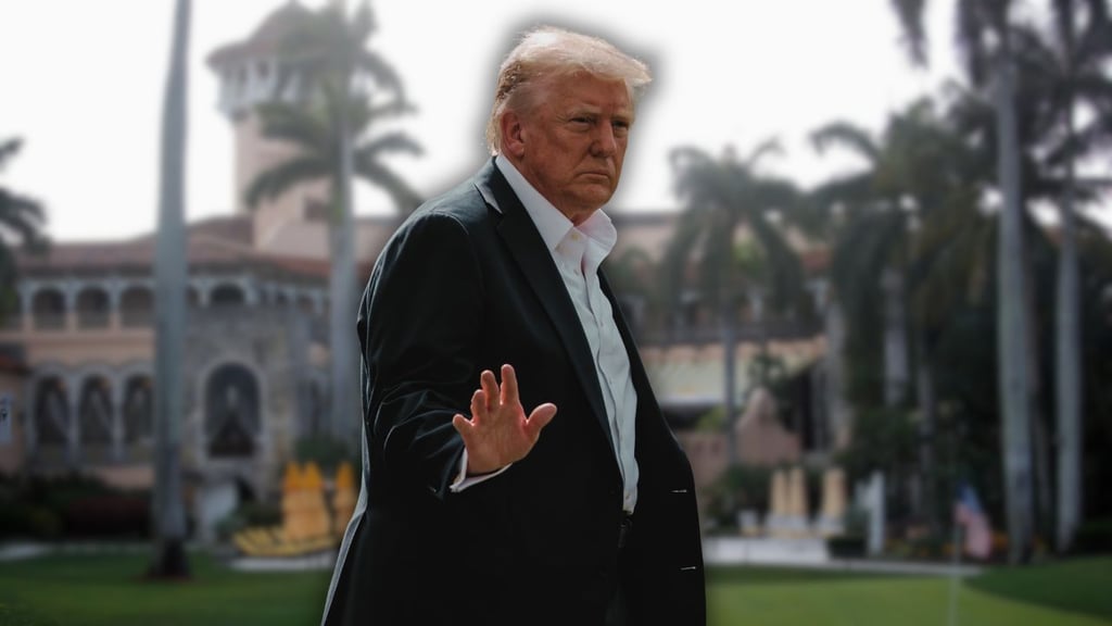 Foto: Redes Sociales