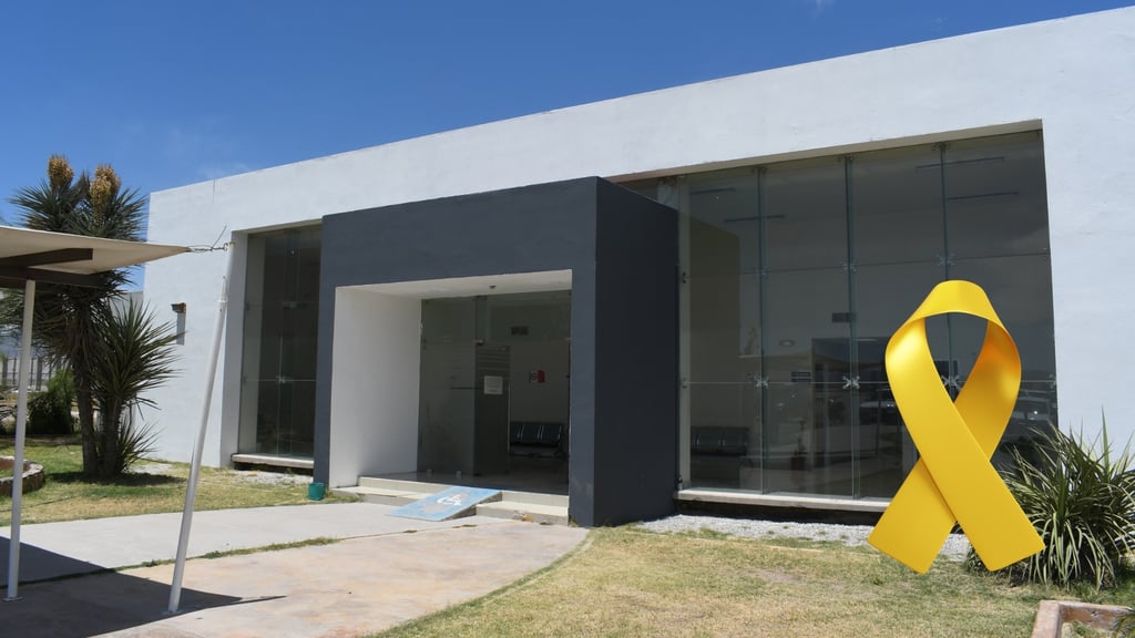 Localizan a hombre sin vida en vivienda de Lerdo; se trataría de un suicidio