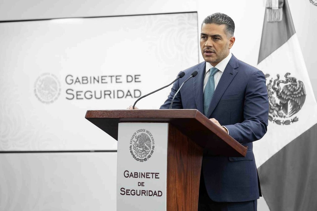 Gabinete de Seguridad: retiraron 90% de bloqueos; quedan 23 activos y 4 cierres parciales