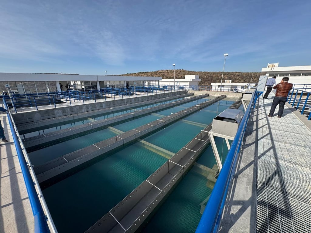 Precisión. Hubo conceptos que se solventaron de manera extemporánea con la documentación que requería la ASF.