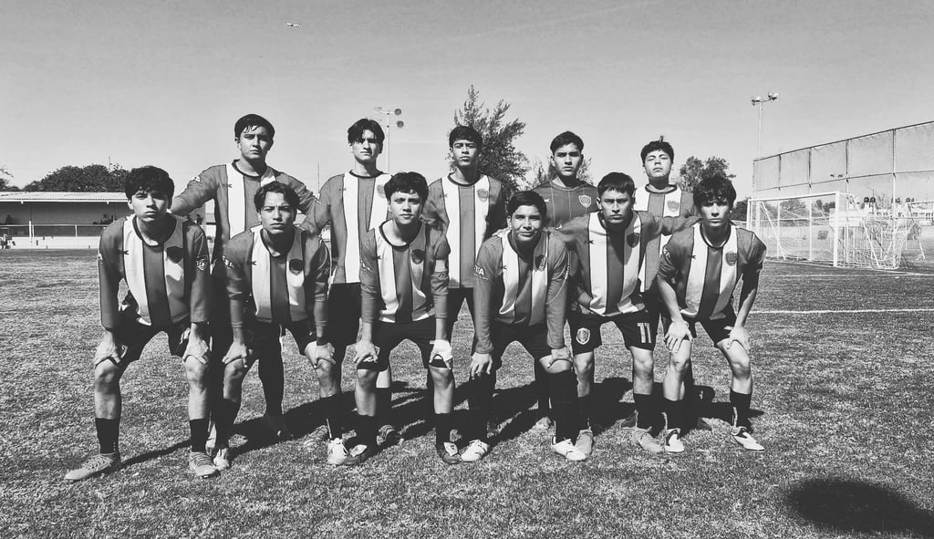 Equipo de Durango queda varado en Jalisco ante ola de violencia por muerte de 'El Mencho'