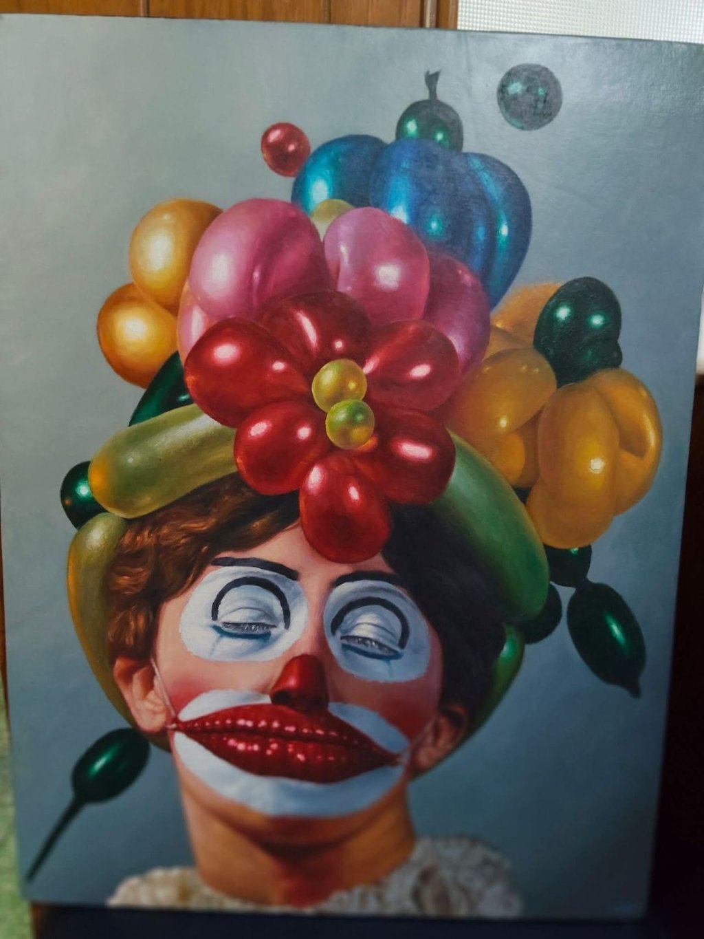 Apoyo. Se espera que varios duranguenses amantes del arte, acudan a este evento.