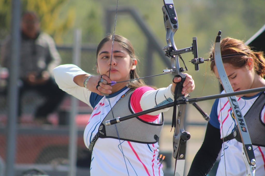 Esfuerzo. Las selecciones locales cierran un fin de semana decisivo entre duelos intensos y primeras marcas rumbo al proceso nacional.