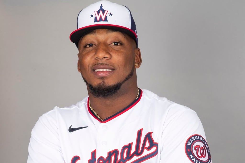 Emoción. La novena duranguense arrancará su pretemporada en marzo con un plantel renovado y ajustes clave en su plan de pitcheo.