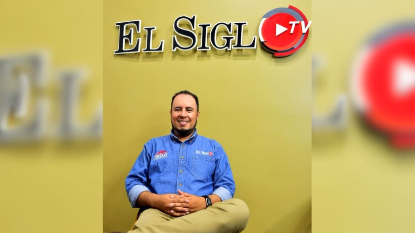 'El Mencho', 'El Ratón' y un país que sigue temblando