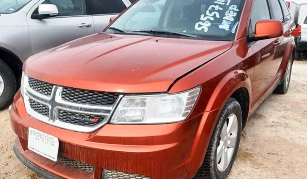 Transparencia. El uso de herramientas de acceso a la información permitió documentar el flujo de bienes asegurados en la entidad y conocer el tipo y volumen de activos federales que han sido puestos bajo administración del INDEP.