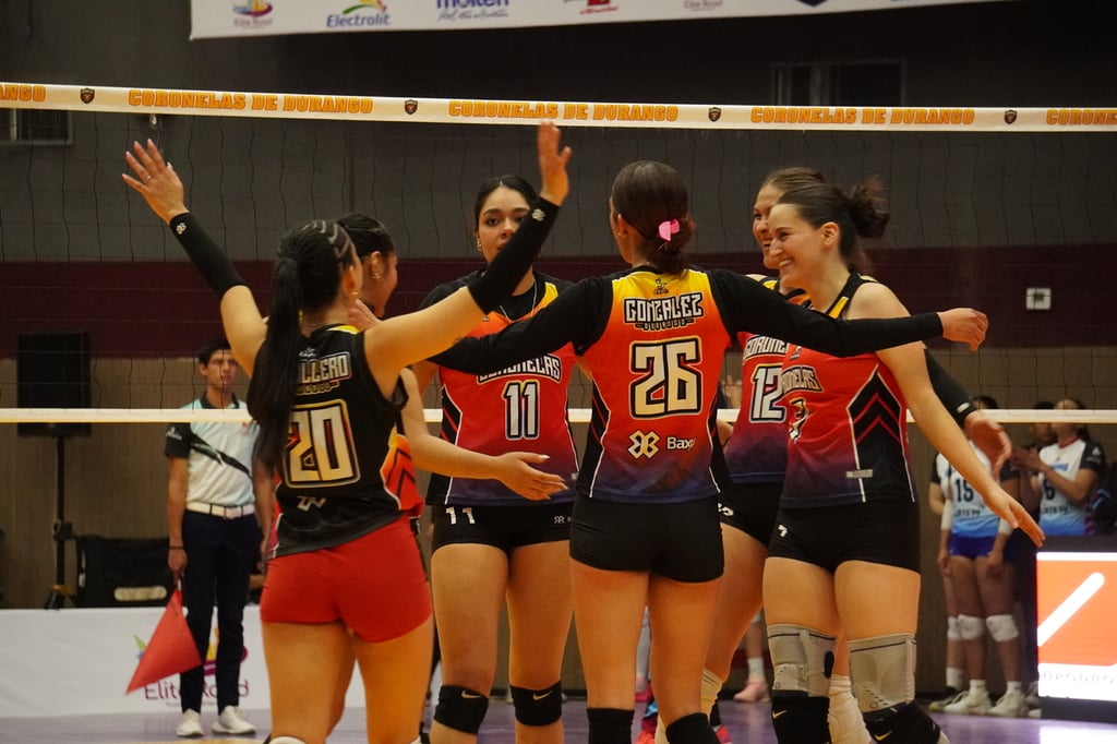 Seguridad. El club optó por priorizar la integridad de las jugadoras y posponer el viaje hasta contar con condiciones más estables.