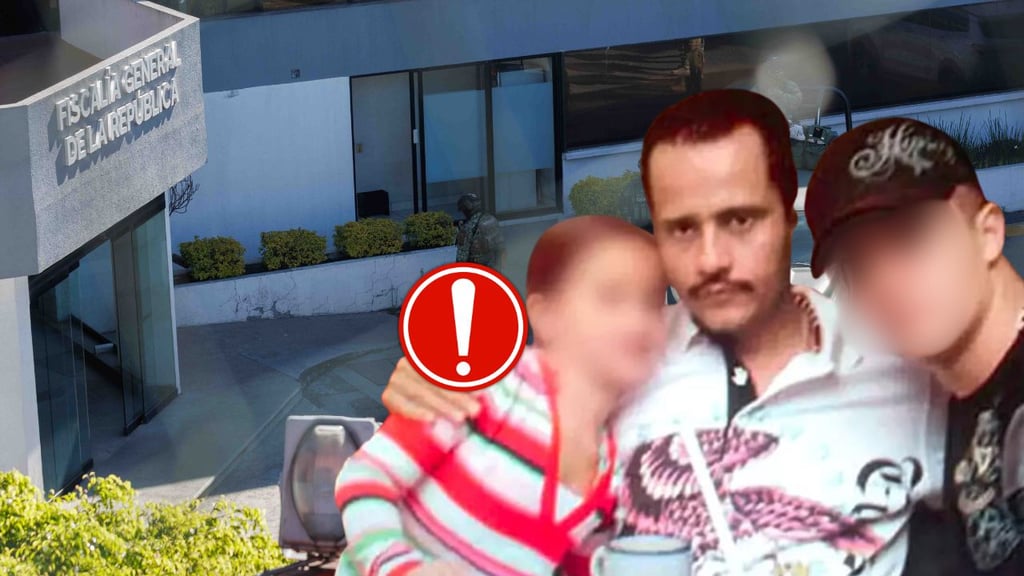 Cuerpo de 'El Mencho' ya fue reclamado por sus familiares, confirma la FGR