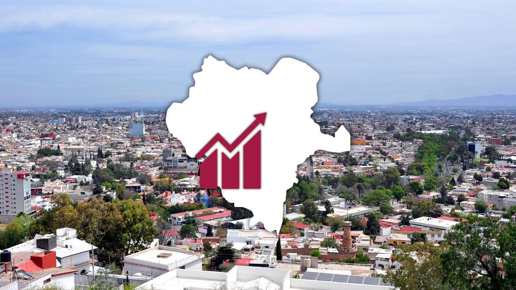 Anuncian en Durango consulta para definir crecimiento de zonas habitacionales