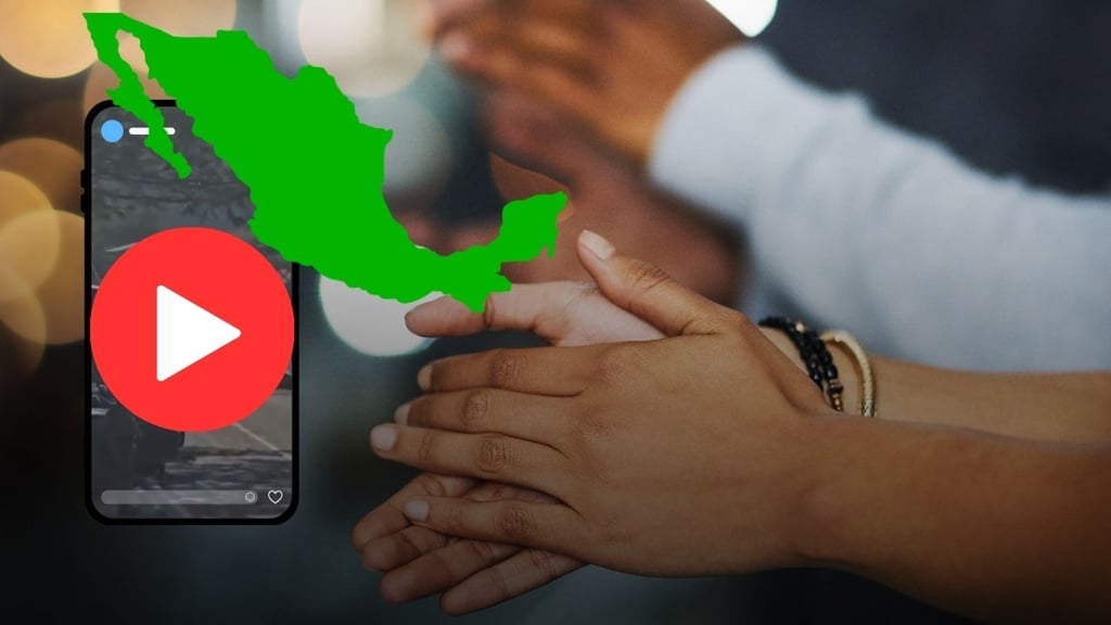 Aplauden a militares por limpiar carreteras tras violencia por abatimiento de ‘El Mencho’ | VIDEO