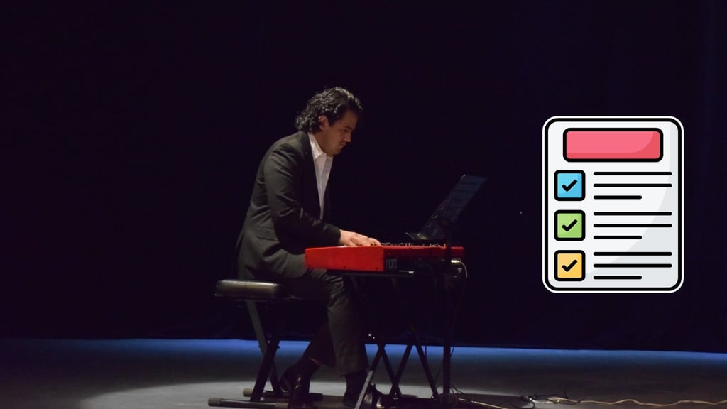 Reactivan Teatro de la Juventud con Temporadas Artísticas: este será el programa del sábado