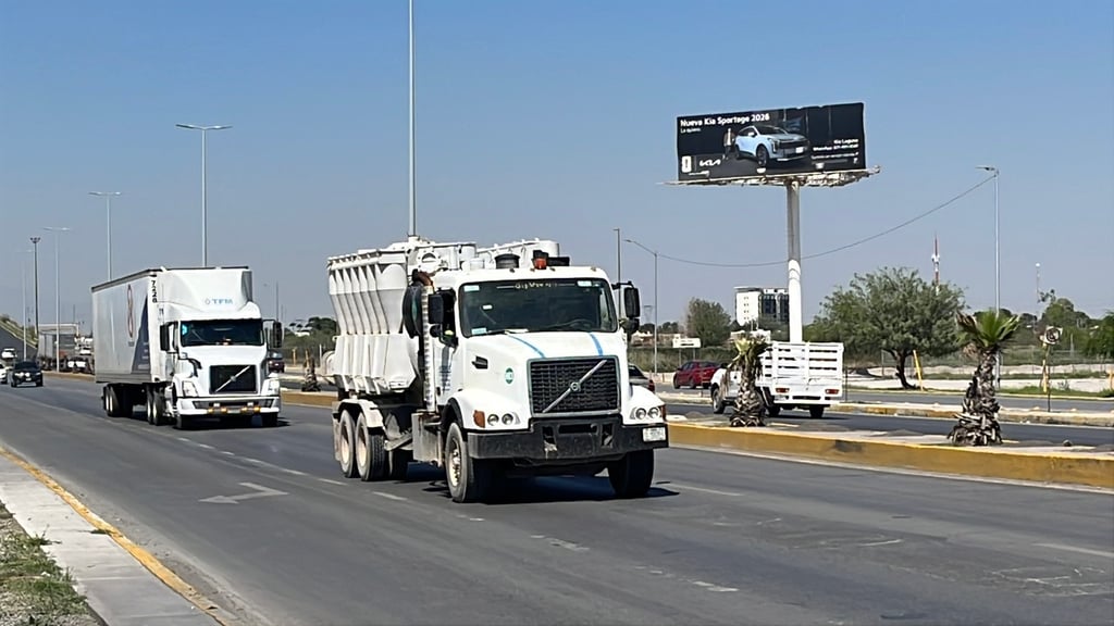 Preocupación. Los comerciantes locales están preocupados por la situación de inseguridad que se vive en buena parte del país, reconoció el empresario.