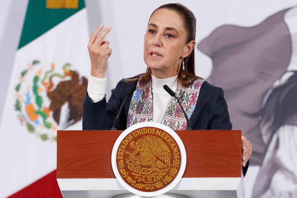 Propone reforma eliminar el PREP