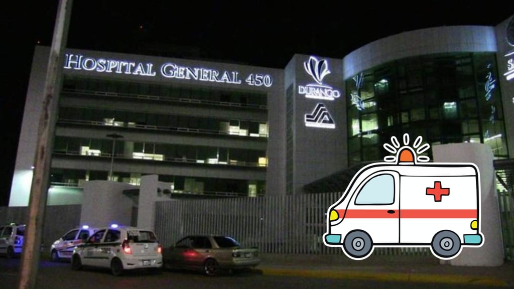 Hombre habría sido privado de la libertad y apuñalado; lo abandonaron en la calle