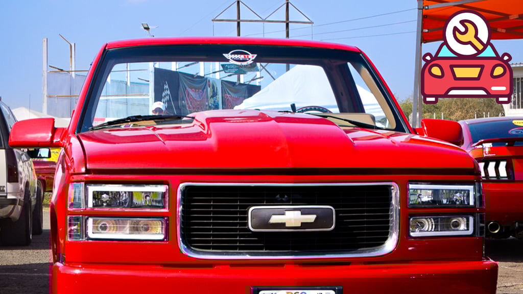 Arranca el Serial Tuning 2026, un circuito que impulsa la personalización automotriz en Durango