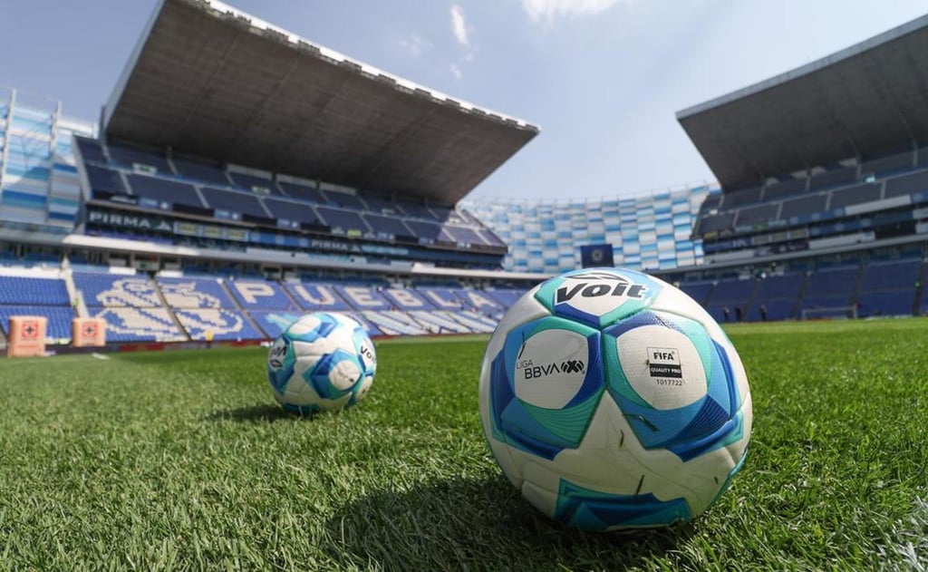 Calendario. Las emociones continuarán este sábado con los duelos Atlético San Luis vs Puebla, Toluca vs Chivas, Monterrey vs Cruz Azul, León vs Necaxa y América vs Tigres.