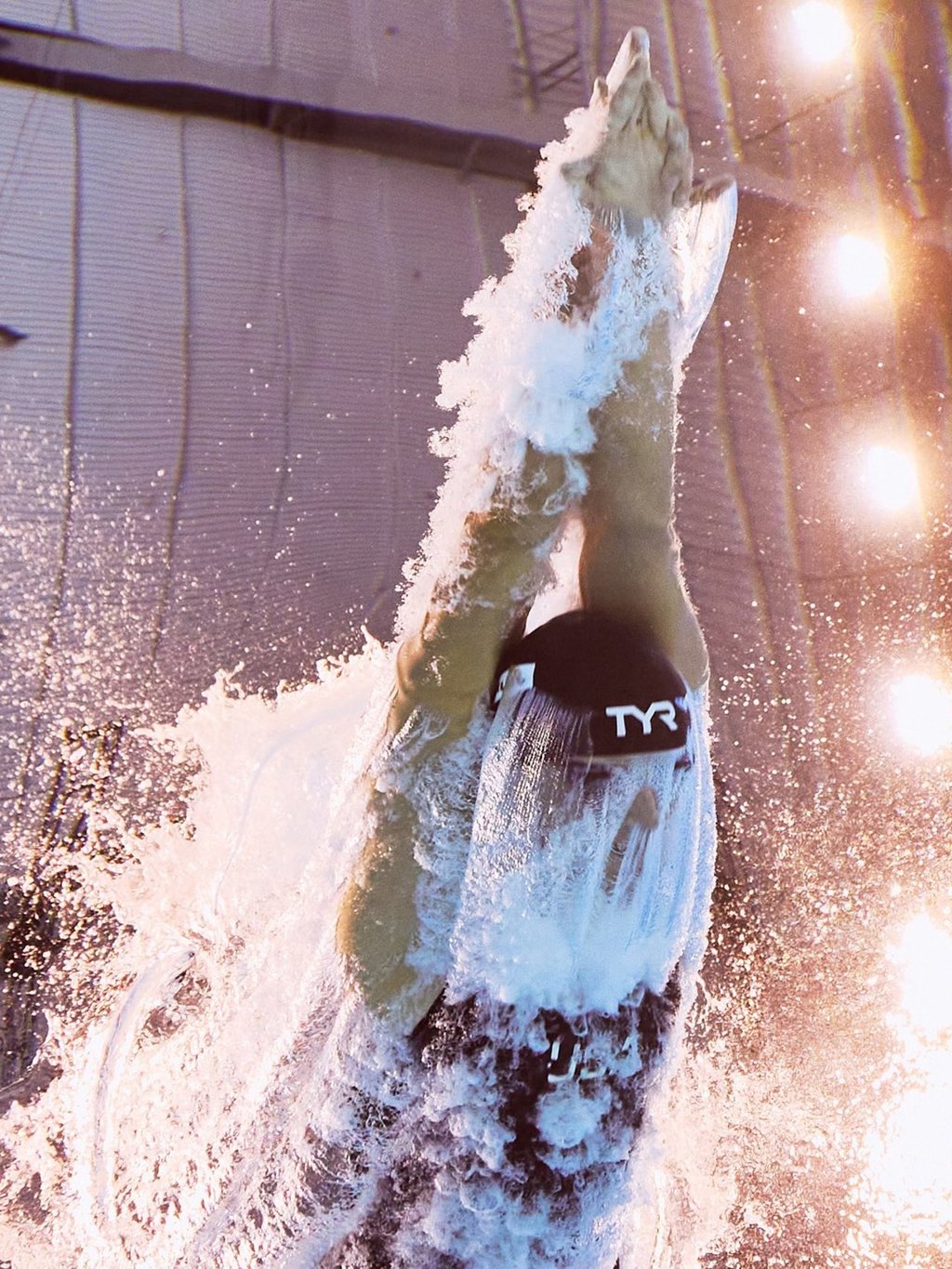 Peligro. Diversos medios han señalado que la prensa internacional sigue con atención estos sucesos debido a la proximidad del Mundial de Fútbol 2026.