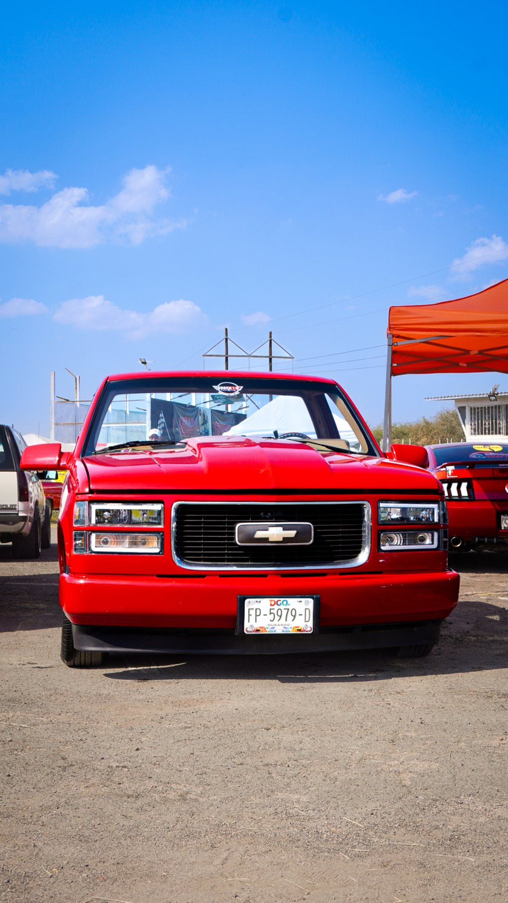 Adrenalina. La escena local se prepara para una temporada que reúne proyectos, talento y potencia en cada encuentro.