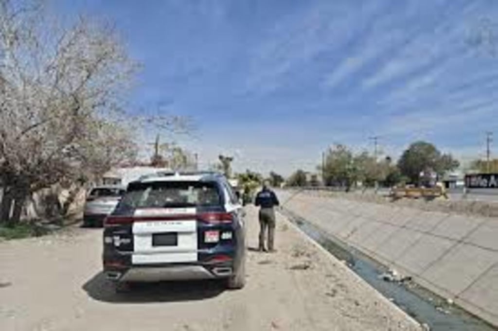 Balance. Actualmente se tienen identificados como focos rojos la calzada Juan Pablo II, el bulevar Tecnológico y el lecho seco del río Nazas.