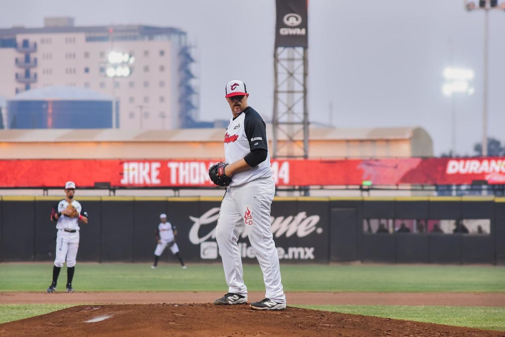 Apoyo. Se espera que la afición se haga presente en los juegos del 'Spring Training'.