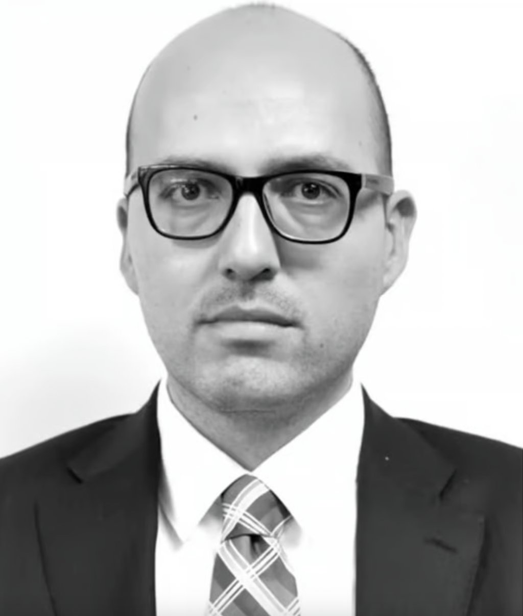 Lo bueno y lo raro de la reforma electoral