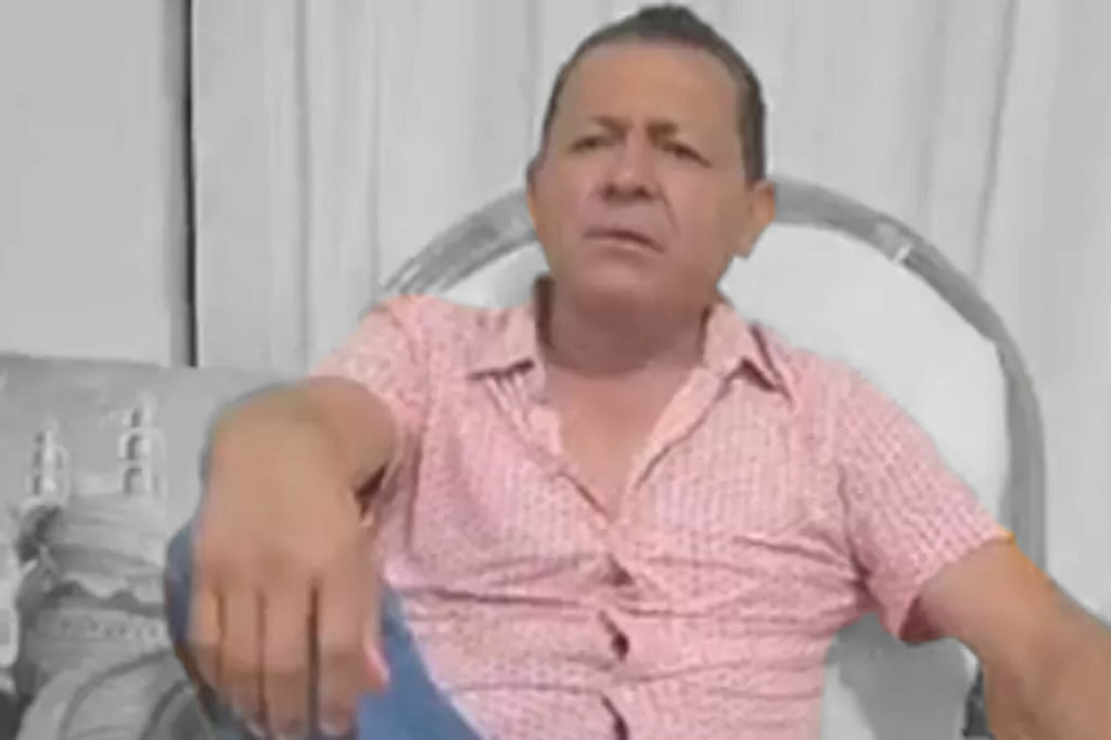 Artículo 19 exige protección e investigación por amenazas a Carlos Loret de Mola